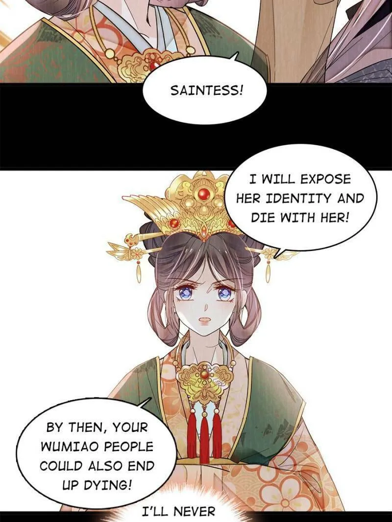 Sijin (Colored) Chapter 378 page 11 - 