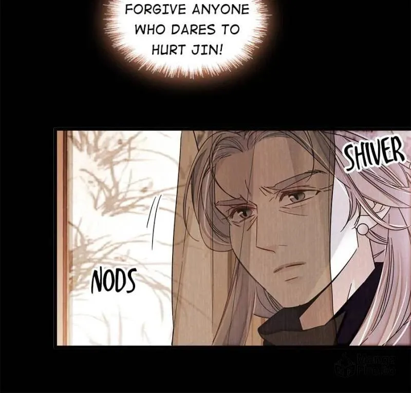 Sijin (Colored) Chapter 378 page 12 - 