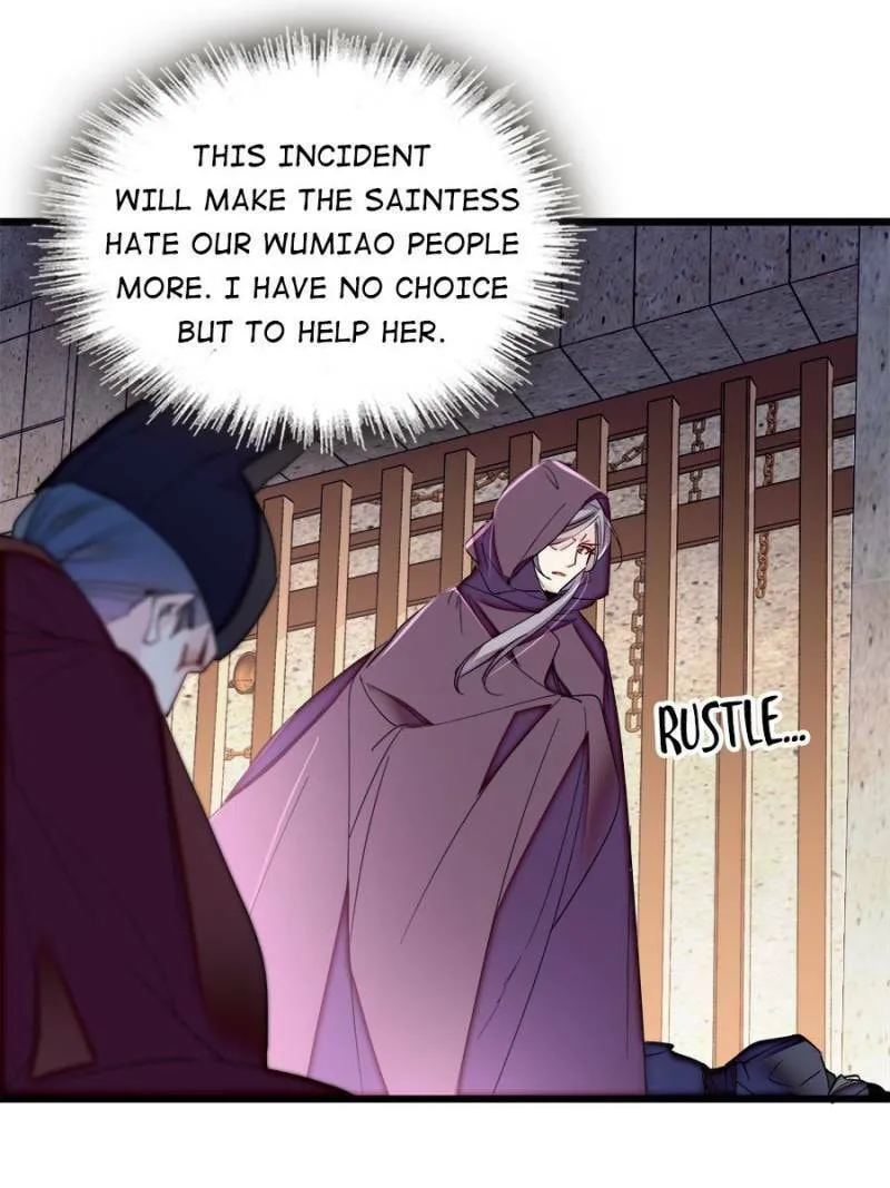 Sijin (Colored) Chapter 378 page 13 - 