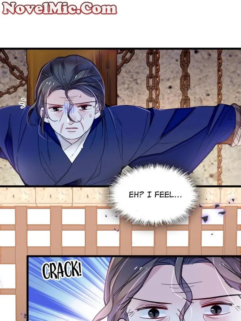 Sijin (Colored) Chapter 378 page 14 - 