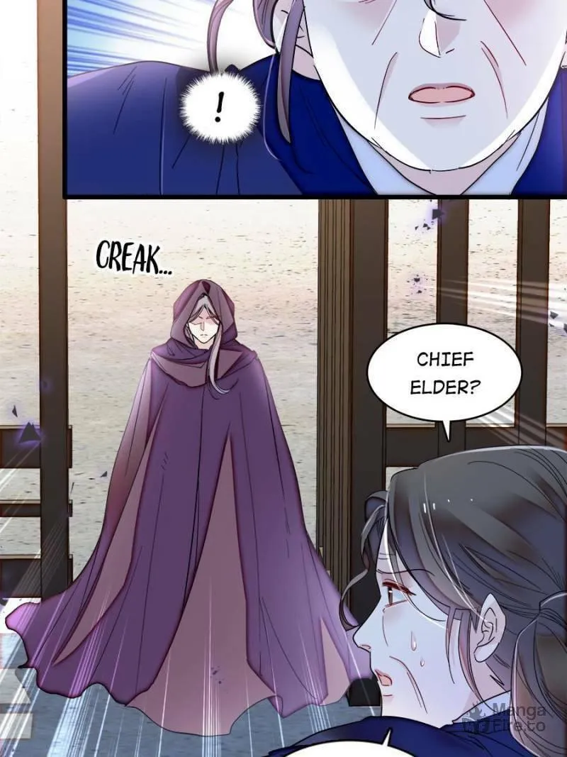 Sijin (Colored) Chapter 378 page 15 - 