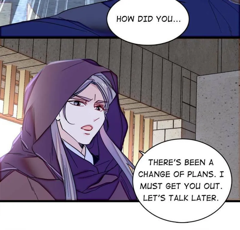 Sijin (Colored) Chapter 378 page 16 - 