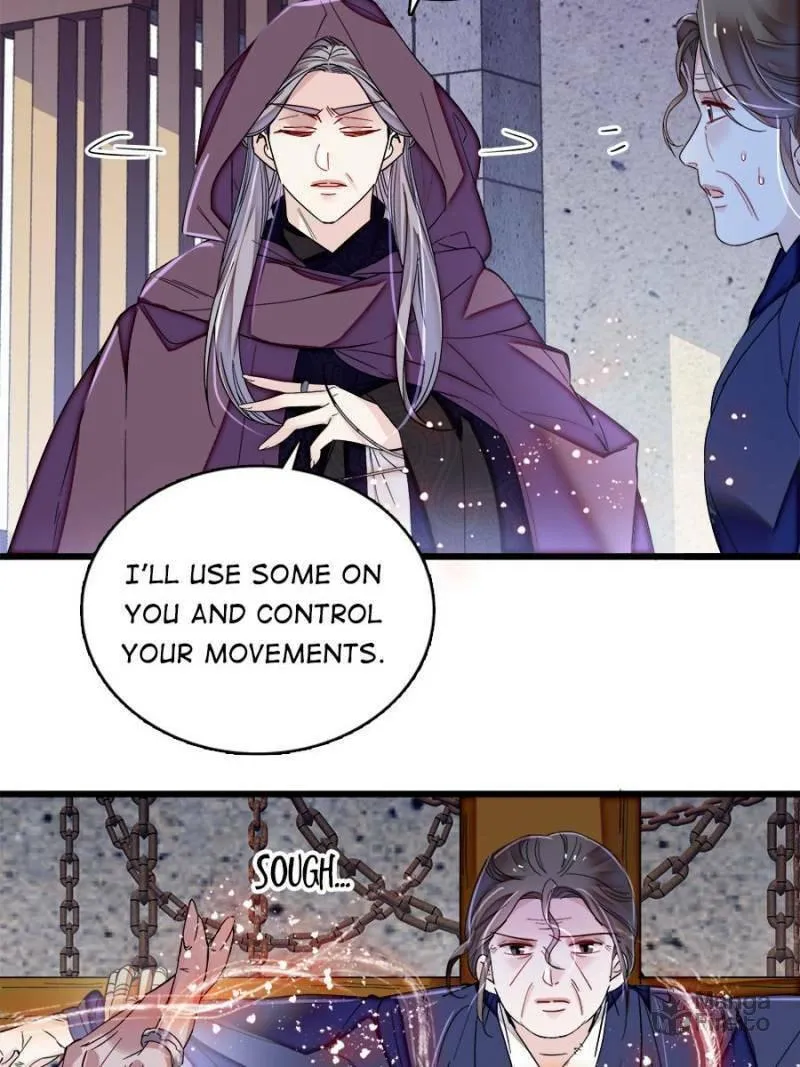 Sijin (Colored) Chapter 378 page 18 - 