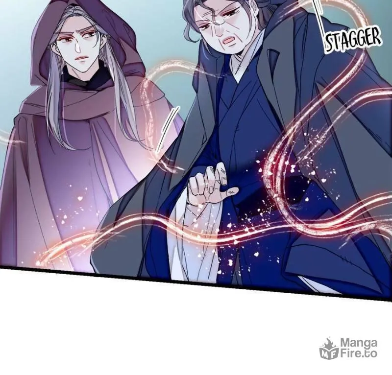 Sijin (Colored) Chapter 378 page 20 - 