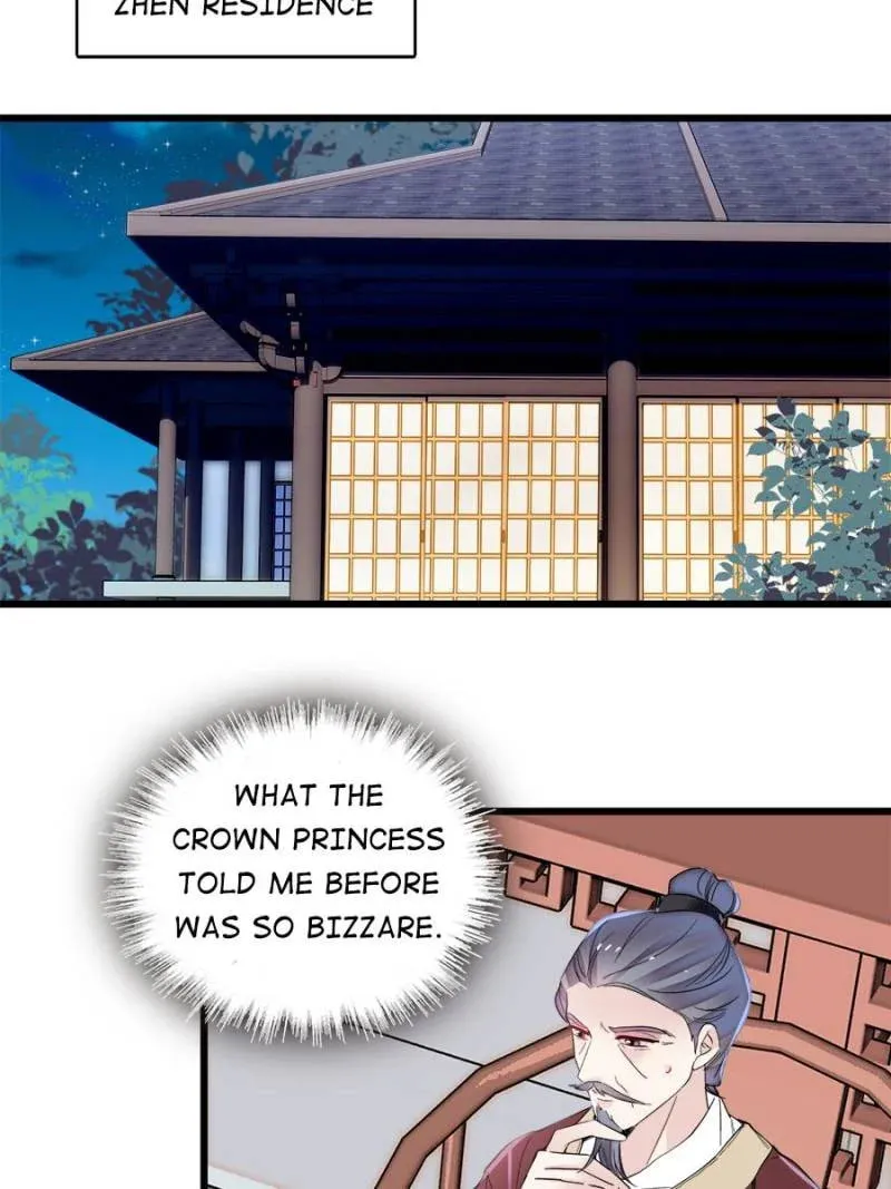 Sijin (Colored) Chapter 378 page 22 - 