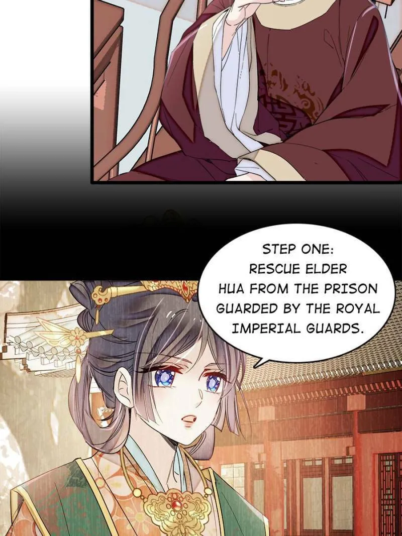 Sijin (Colored) Chapter 378 page 23 - 