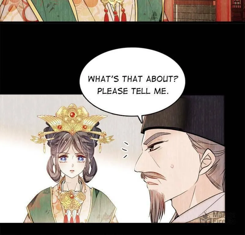 Sijin (Colored) Chapter 378 page 24 - 