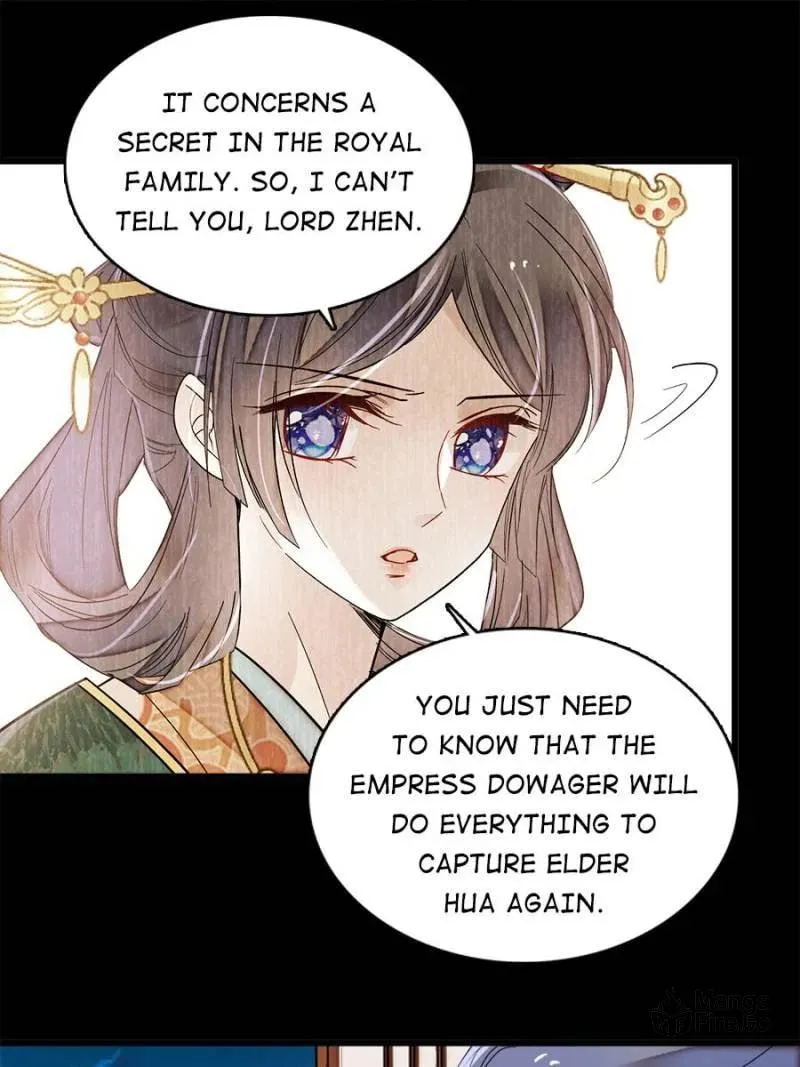 Sijin (Colored) Chapter 378 page 25 - 