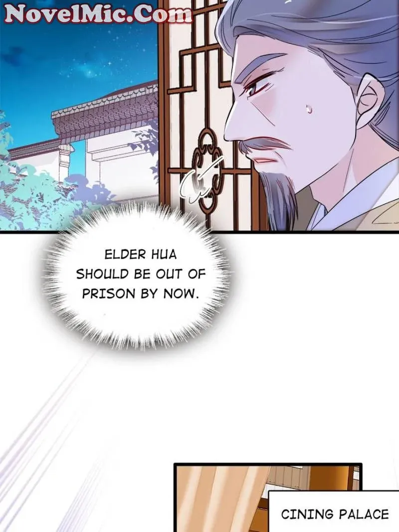 Sijin (Colored) Chapter 378 page 26 - 