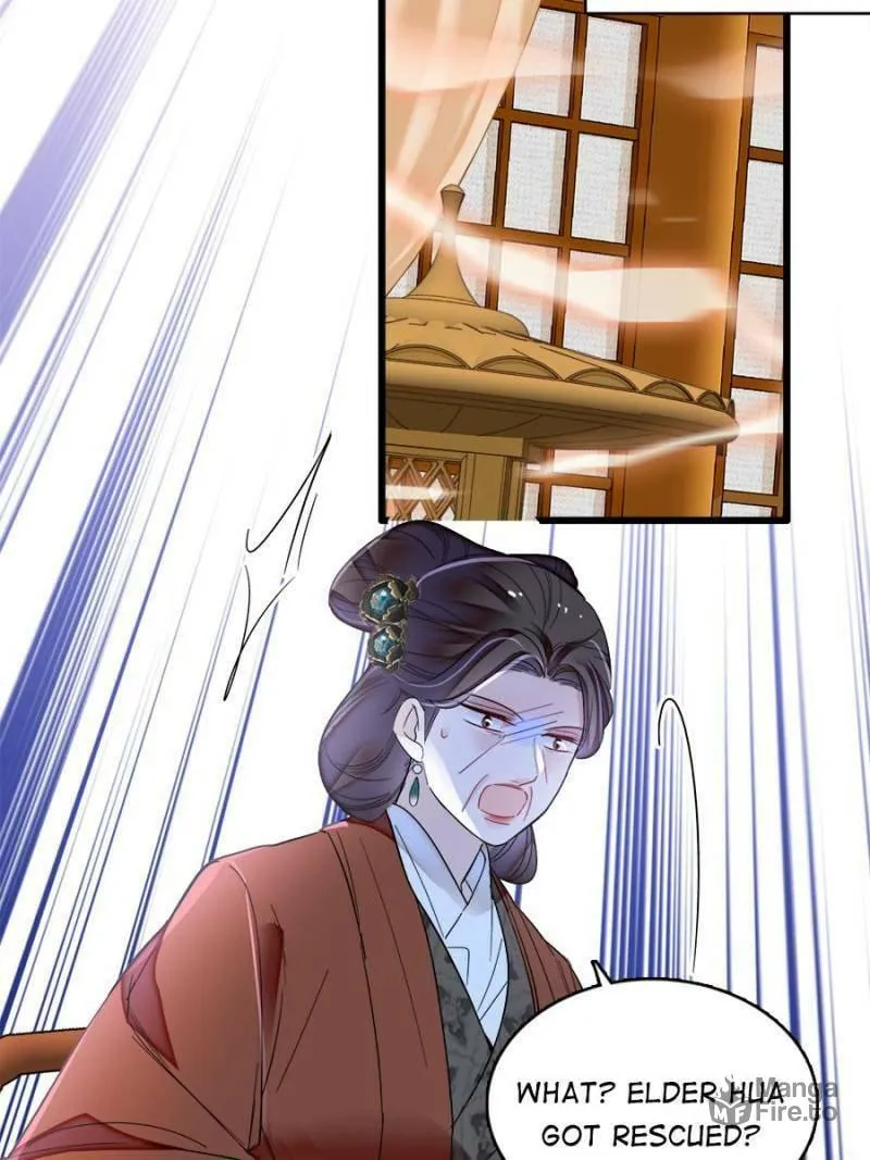 Sijin (Colored) Chapter 378 page 27 - 