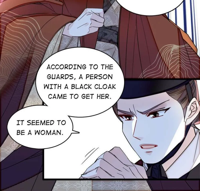 Sijin (Colored) Chapter 378 page 28 - 