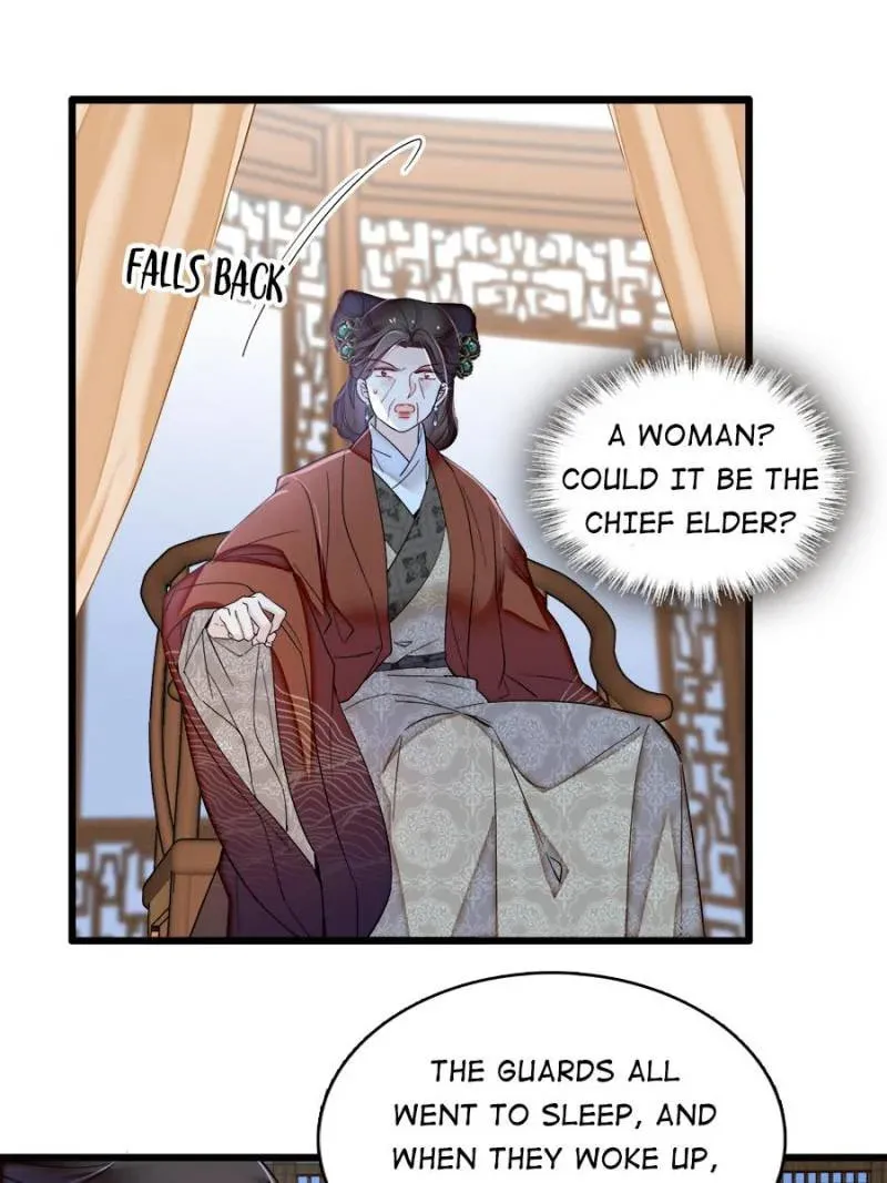 Sijin (Colored) Chapter 378 page 29 - 