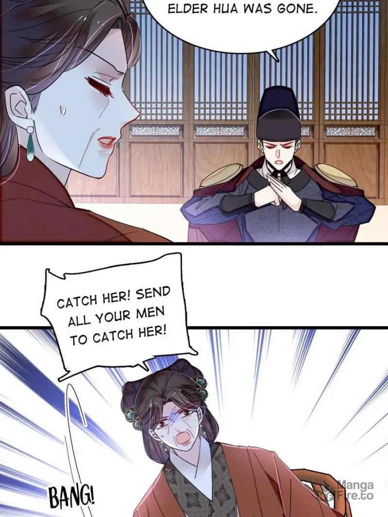 Sijin (Colored) Chapter 378 page 30 - 