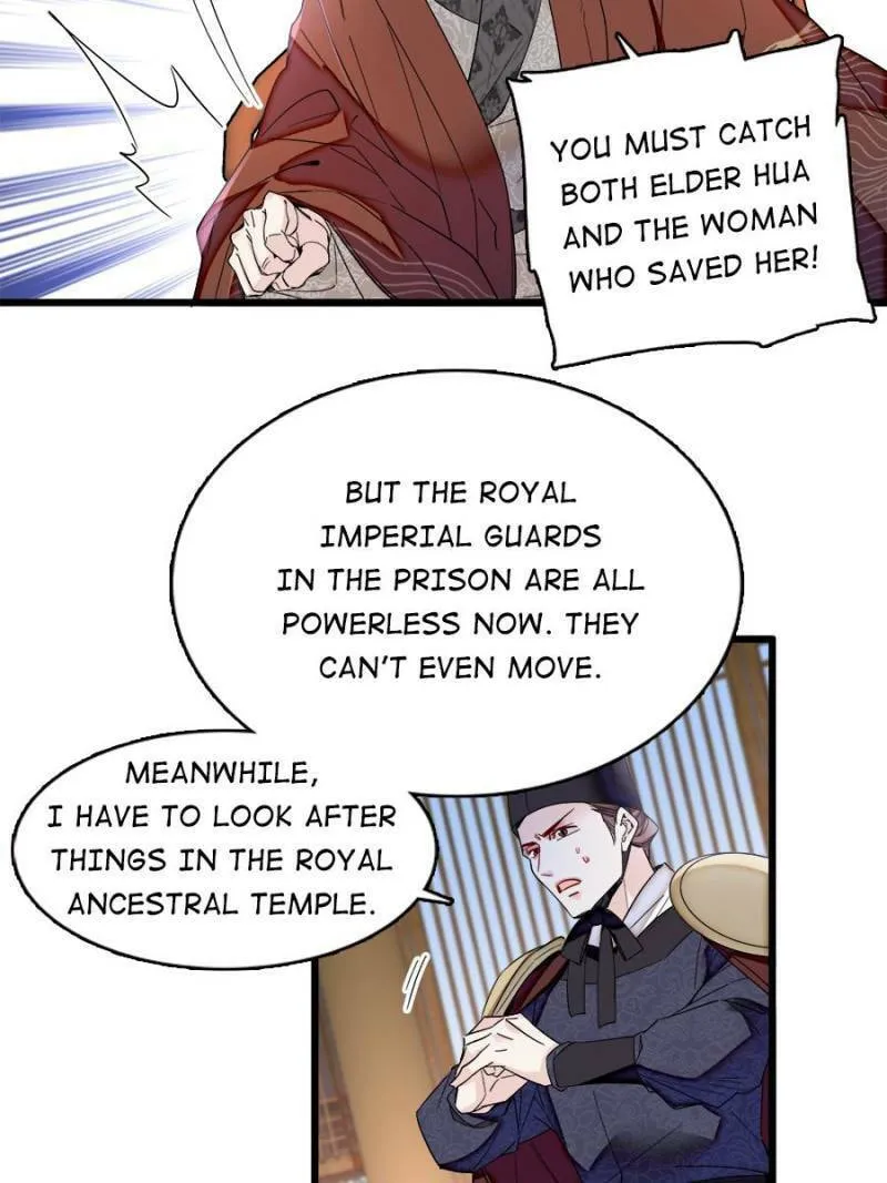 Sijin (Colored) Chapter 378 page 31 - 