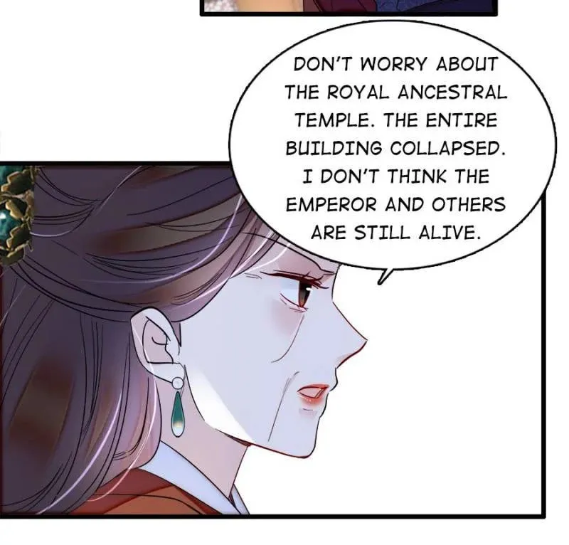 Sijin (Colored) Chapter 378 page 32 - 