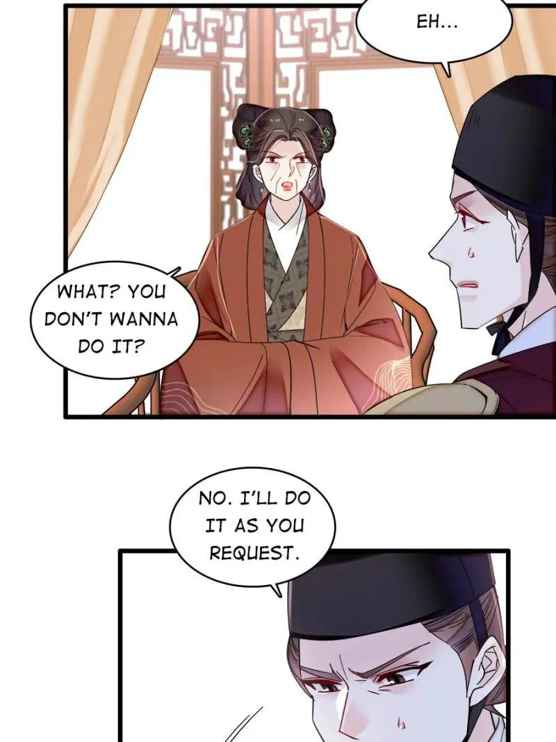 Sijin (Colored) Chapter 378 page 34 - 