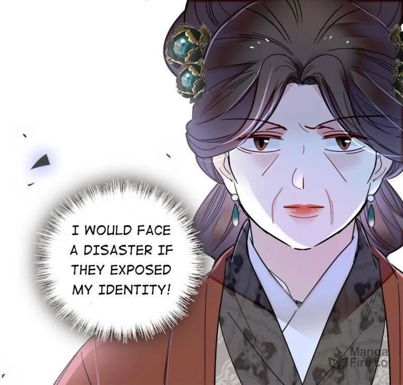 Sijin (Colored) Chapter 378 page 36 - 