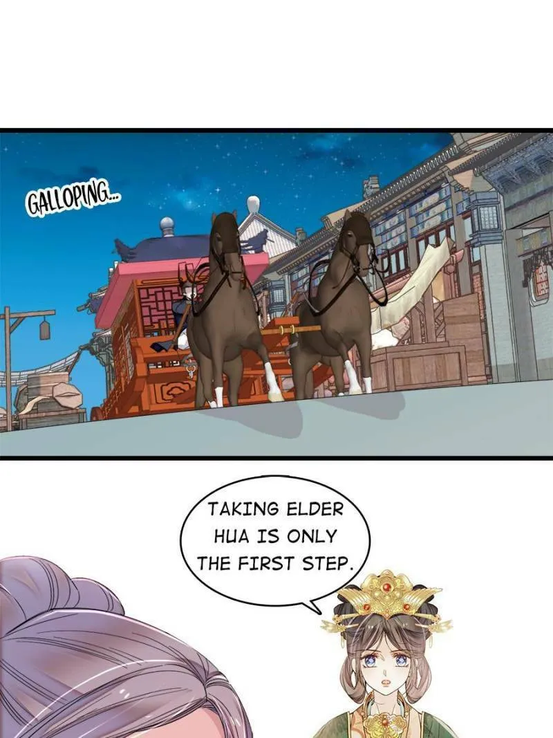 Sijin (Colored) Chapter 378 page 37 - 