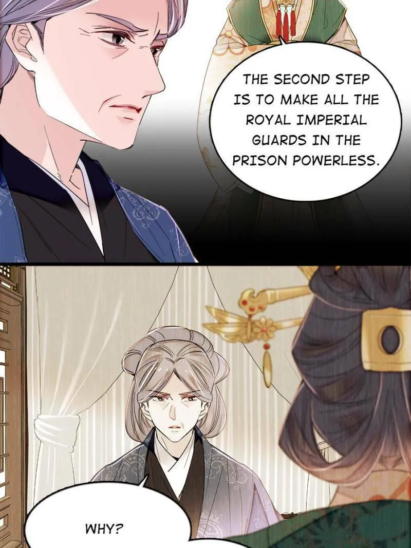 Sijin (Colored) Chapter 378 page 38 - 