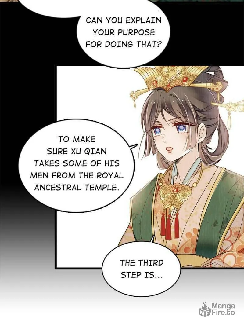Sijin (Colored) Chapter 378 page 39 - 