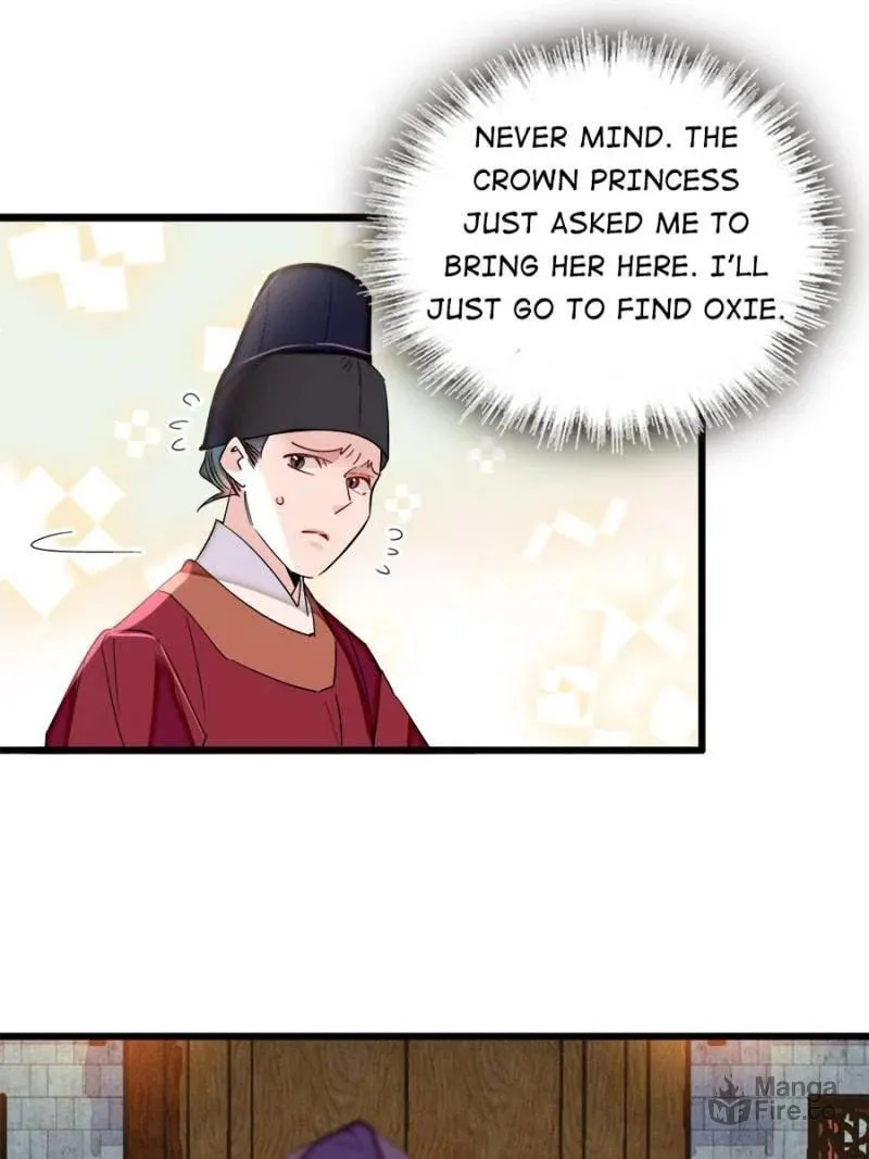 Sijin (Colored) Chapter 378 page 5 - 