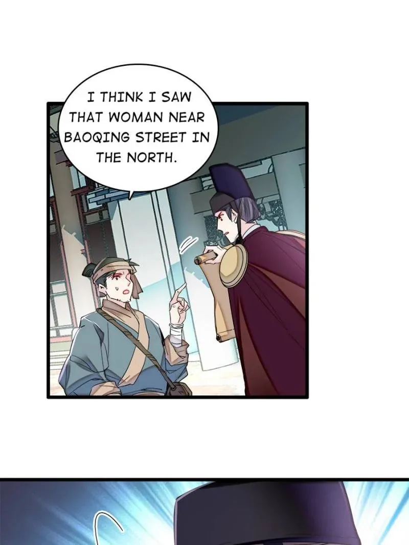 Sijin (Colored) Chapter 378 page 41 - 