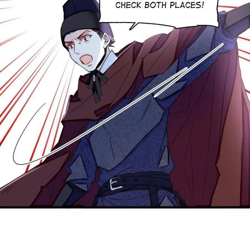 Sijin (Colored) Chapter 378 page 44 - 