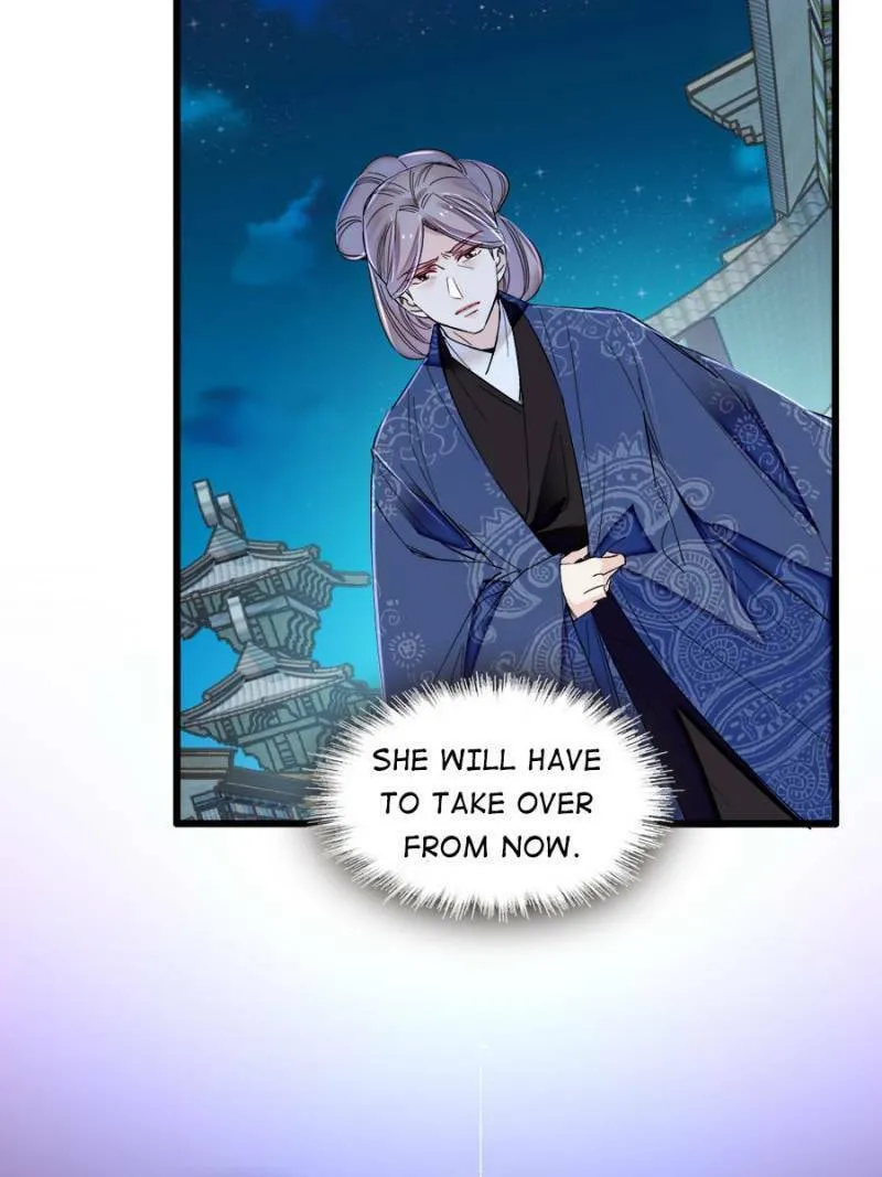 Sijin (Colored) Chapter 378 page 46 - 