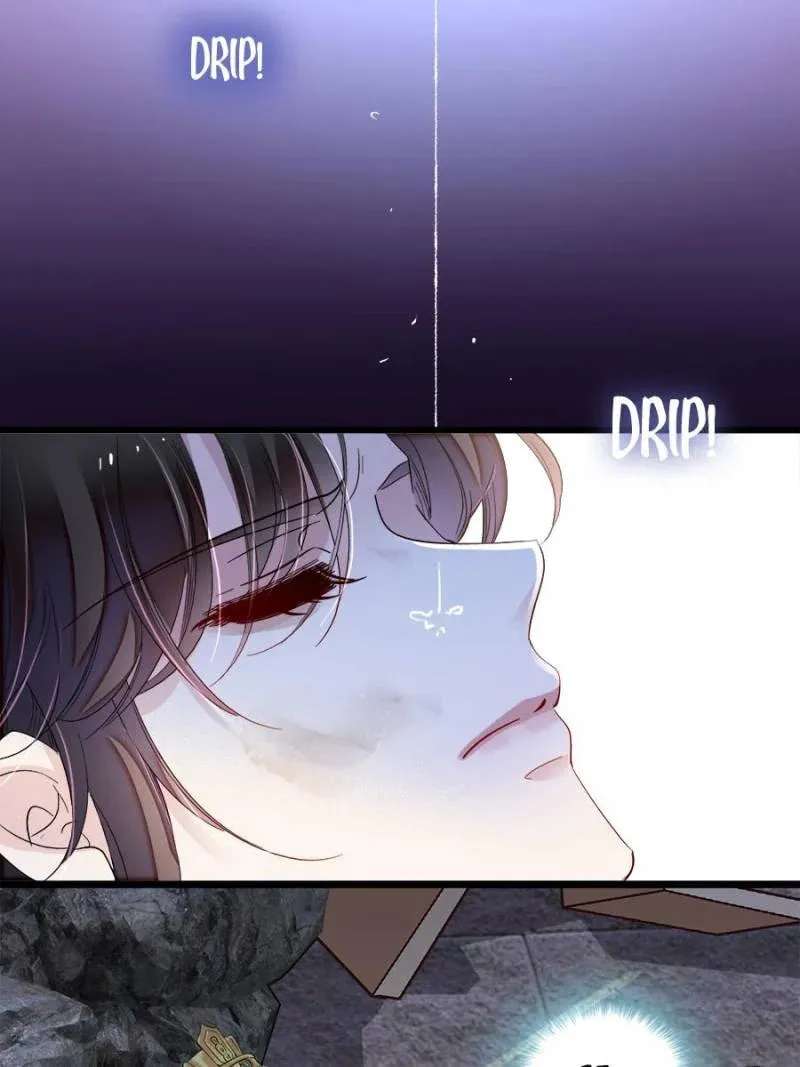 Sijin (Colored) Chapter 378 page 47 - 