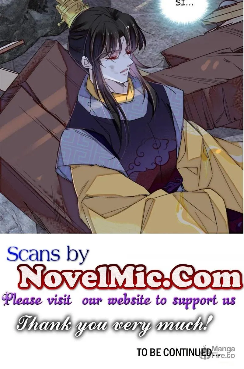 Sijin (Colored) Chapter 378 page 48 - 