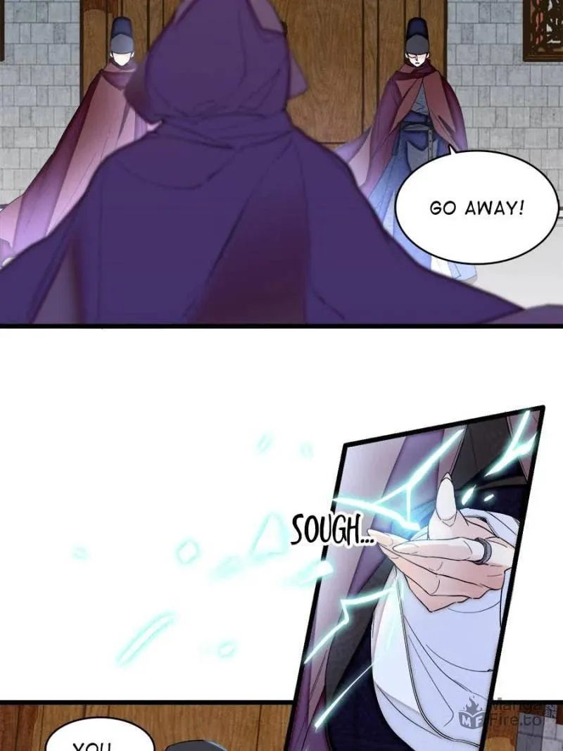 Sijin (Colored) Chapter 378 page 6 - 
