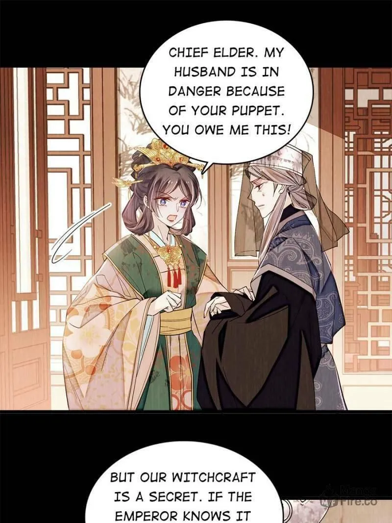 Sijin (Colored) Chapter 378 page 9 - 