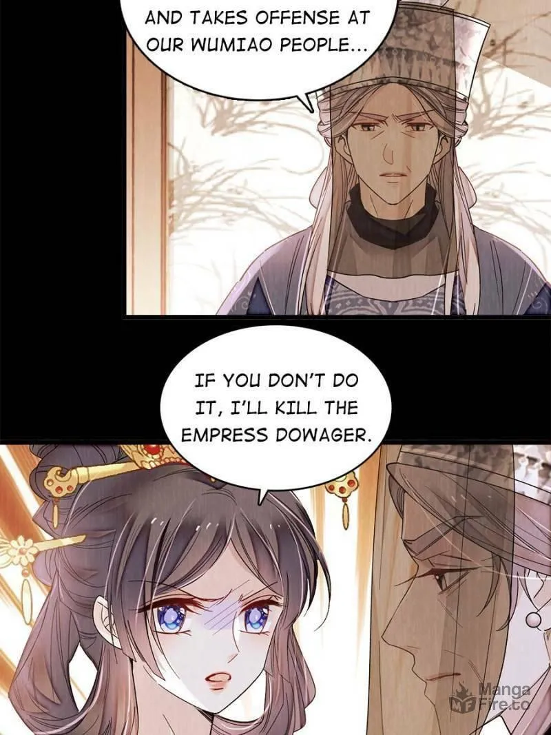 Sijin (Colored) Chapter 378 page 10 - 