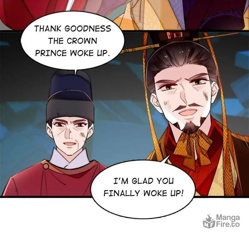 Sijin (Colored) Chapter 379 page 12 - 