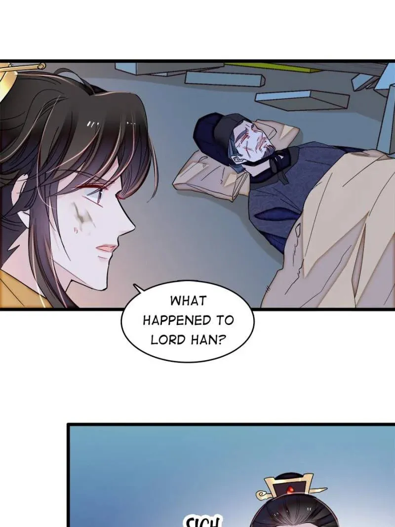 Sijin (Colored) Chapter 379 page 13 - 