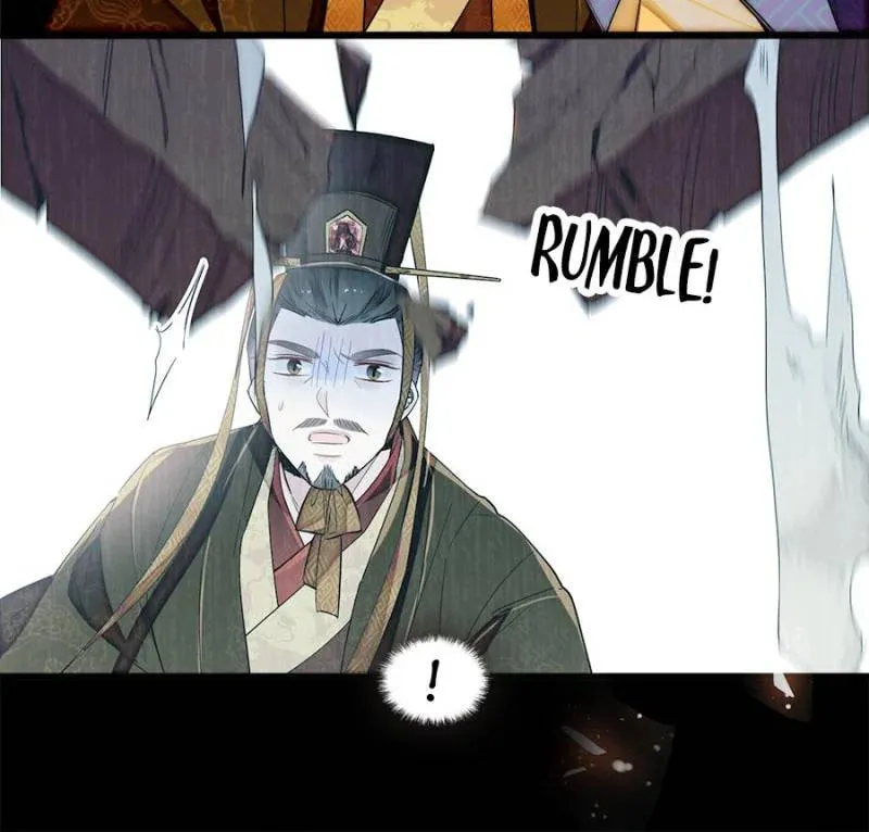 Sijin (Colored) Chapter 379 page 16 - 
