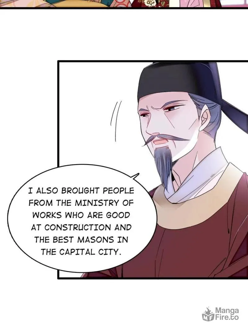 Sijin (Colored) Chapter 379 page 3 - 