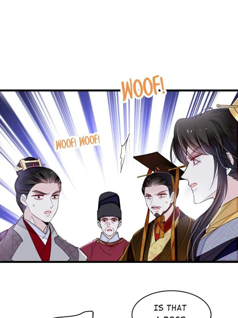 Sijin (Colored) Chapter 379 page 23 - 