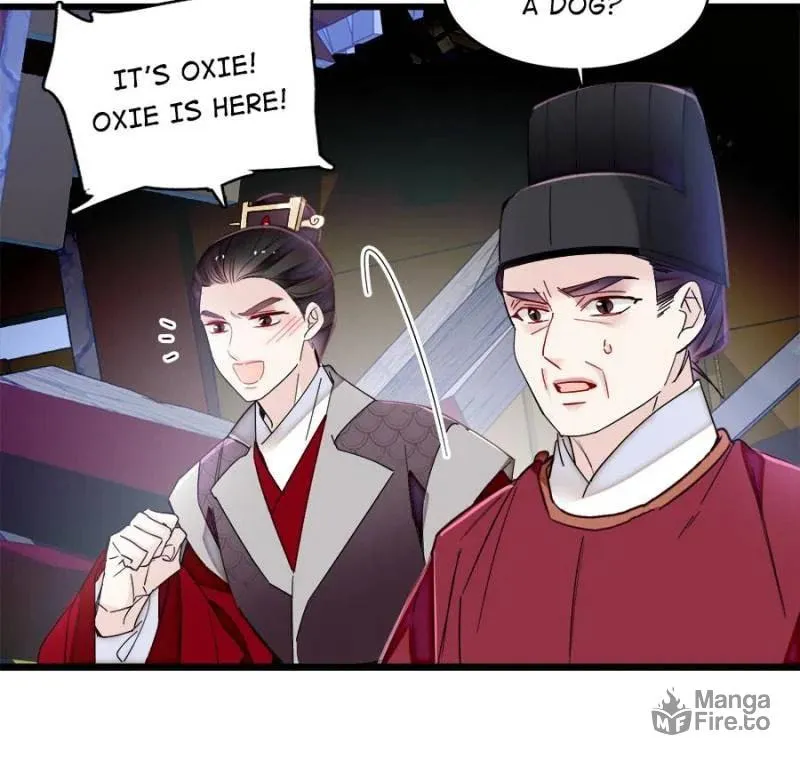 Sijin (Colored) Chapter 379 page 24 - 