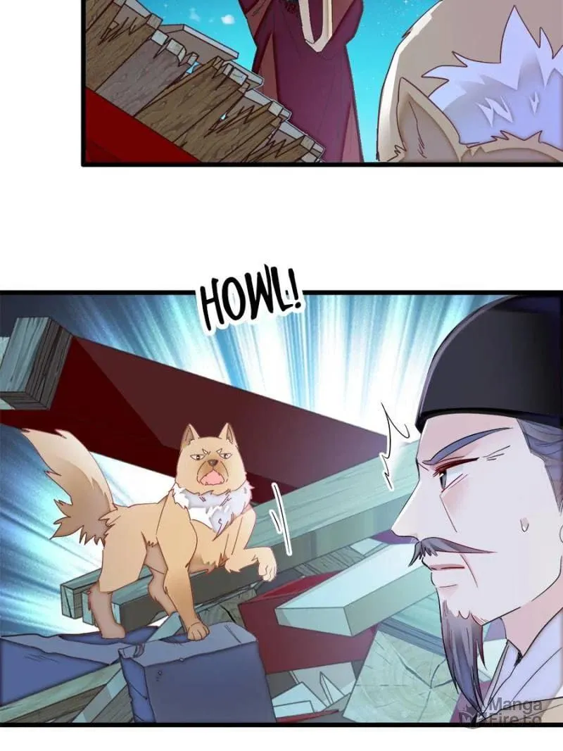 Sijin (Colored) Chapter 379 page 27 - 