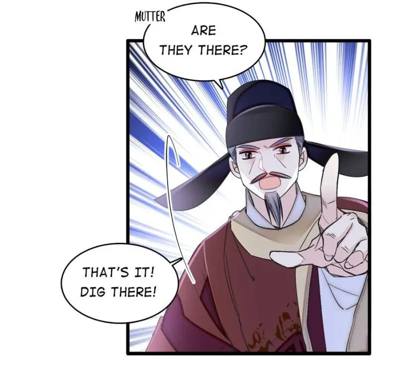 Sijin (Colored) Chapter 379 page 28 - 