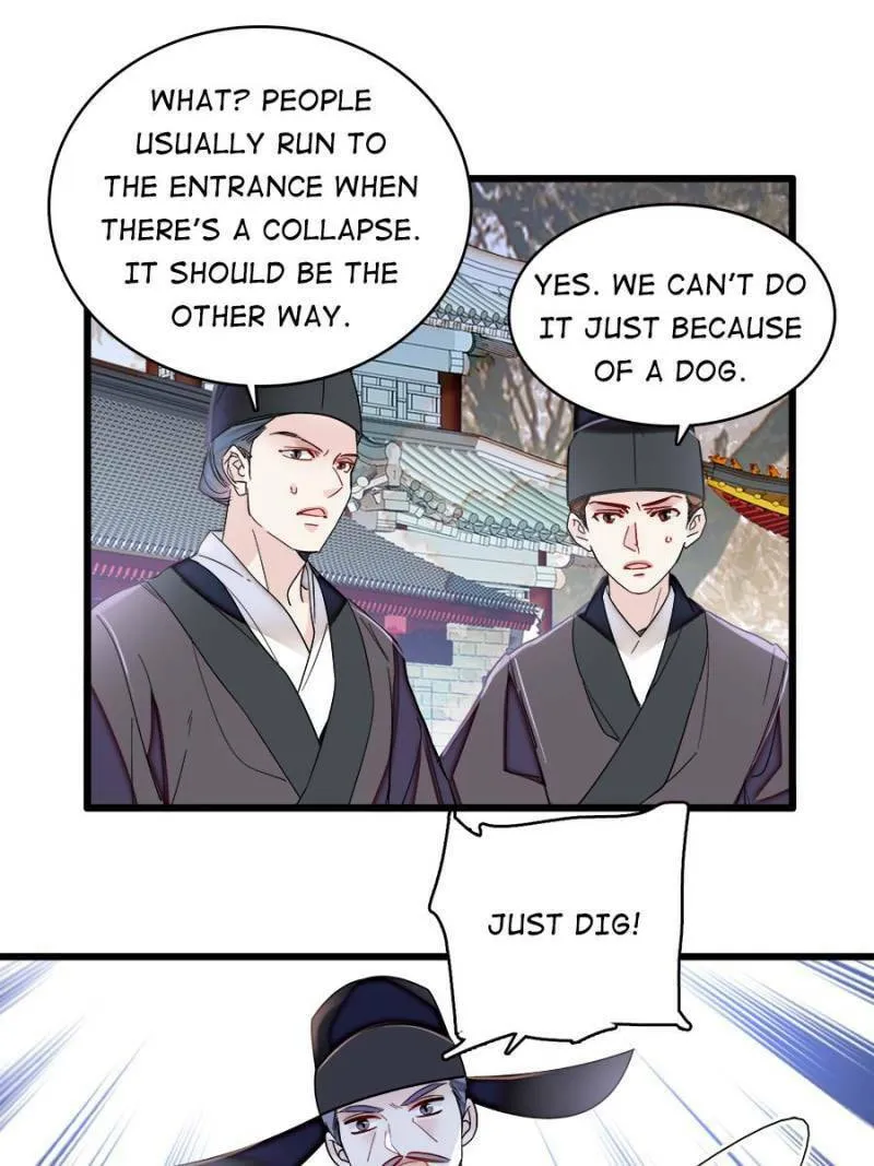 Sijin (Colored) Chapter 379 page 29 - 