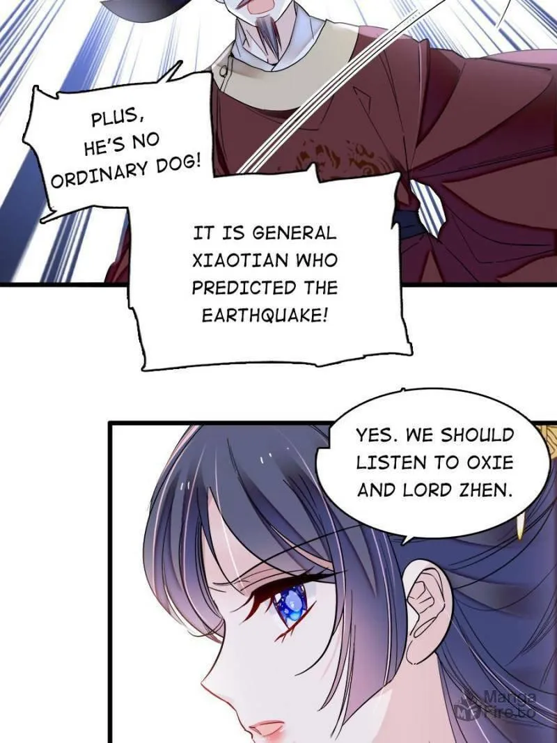 Sijin (Colored) Chapter 379 page 30 - 