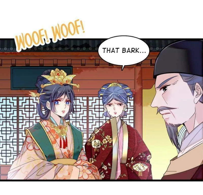 Sijin (Colored) Chapter 379 page 4 - 