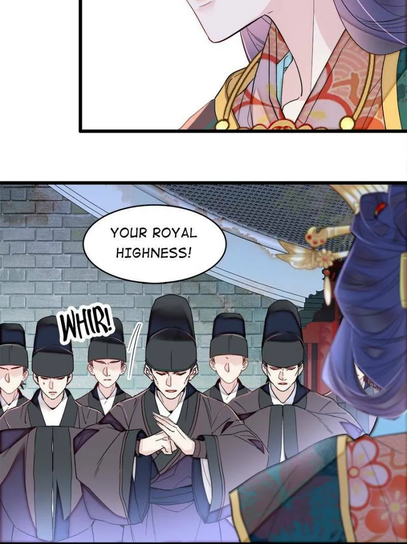 Sijin (Colored) Chapter 379 page 31 - 