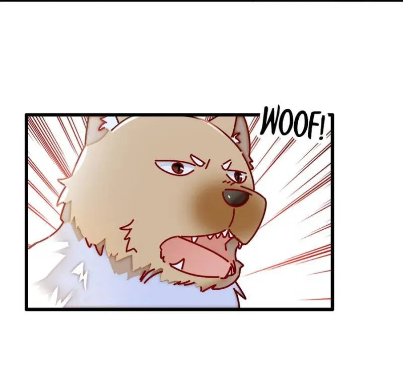 Sijin (Colored) Chapter 379 page 32 - 