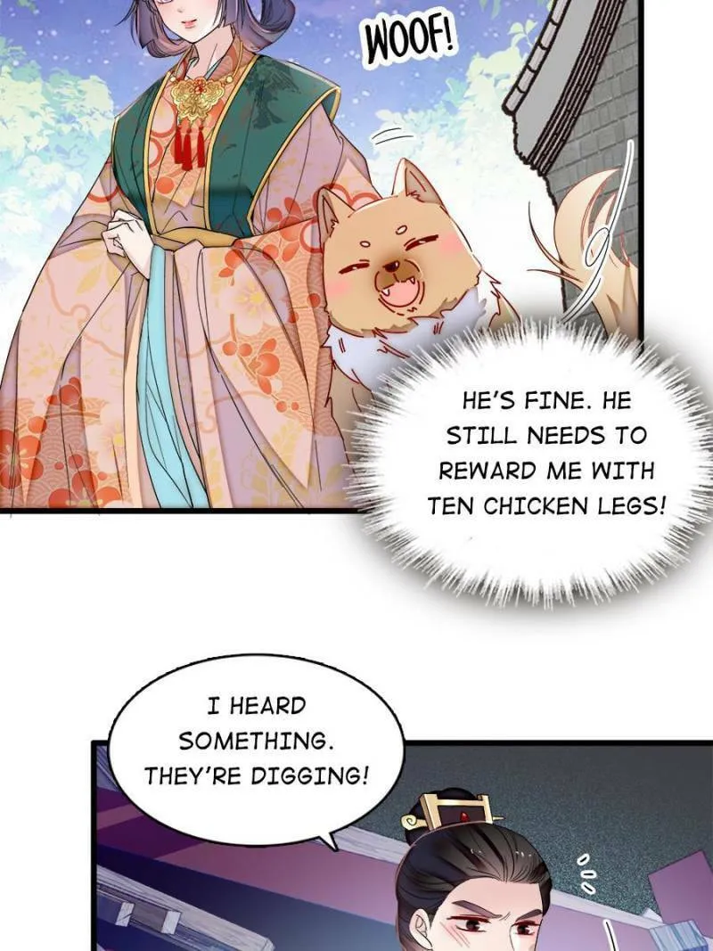 Sijin (Colored) Chapter 379 page 38 - 