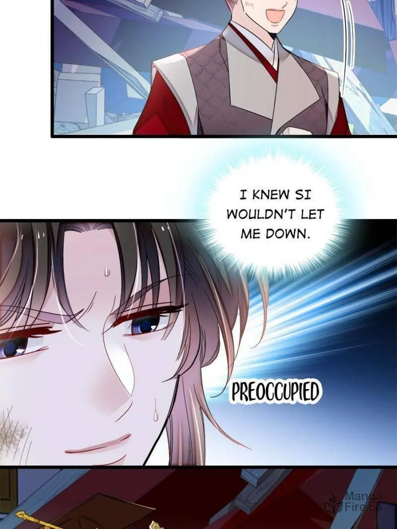 Sijin (Colored) Chapter 379 page 39 - 