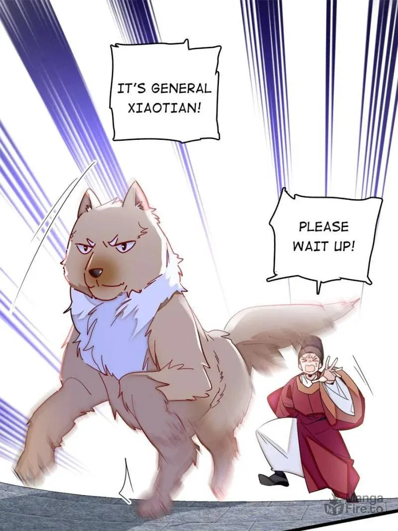 Sijin (Colored) Chapter 379 page 5 - 