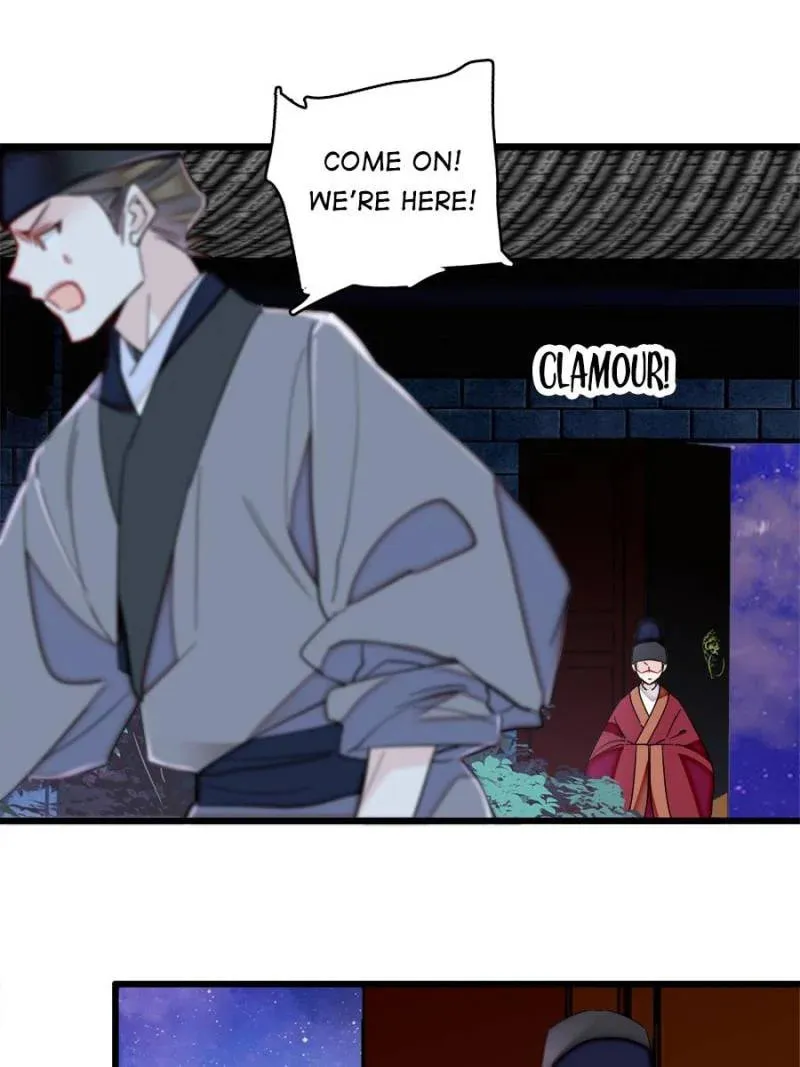 Sijin (Colored) Chapter 379 page 41 - 
